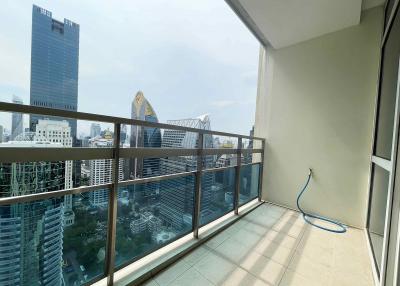 For RENT : Athenee Residence / 3 Bedroom / 3 Bathrooms / 210 sqm / 150000 THB [10818239]