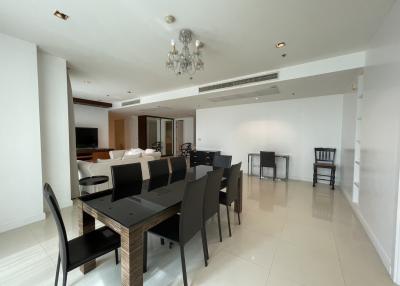 For RENT : Athenee Residence / 3 Bedroom / 3 Bathrooms / 210 sqm / 150000 THB [10818239]