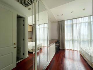 For RENT : Athenee Residence / 3 Bedroom / 3 Bathrooms / 210 sqm / 150000 THB [10818239]