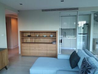 The Room Sukhumvit 21