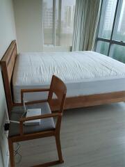 The Room Sukhumvit 21