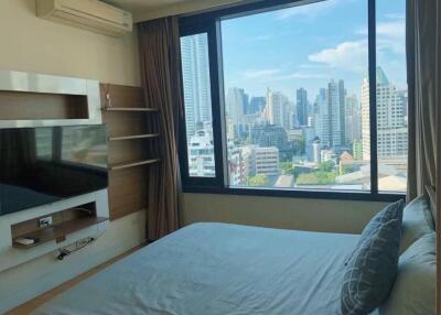 Aguston Sukhumvit 22