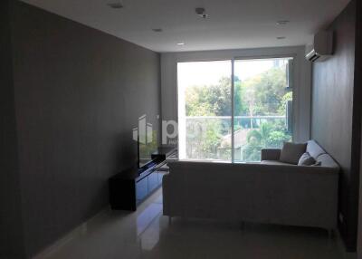 The Vision Condominium for Rent in Pratumnak