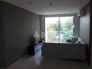 The Vision Condominium for Rent in Pratumnak