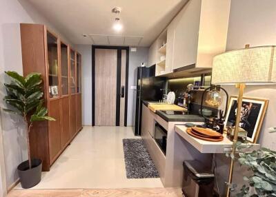 Oka Haus Sukhumvit 36