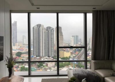 The Bangkok Sathorn