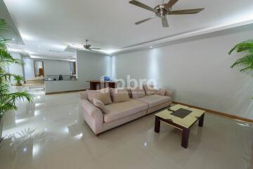 House for Rent in Nong Mai Gaen, Pattaya