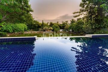 House for Rent in Nong Mai Gaen, Pattaya