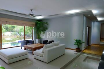 House for Rent in Nong Mai Gaen, Pattaya