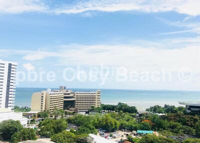 The Cloud Condo Cozy Beach for Rent