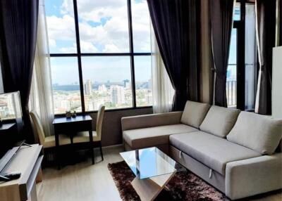 Knightsbridge Prime Sathorn