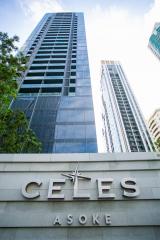 CELES Asoke