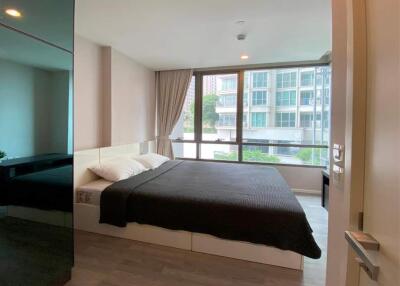 The Room Sukhumvit 69