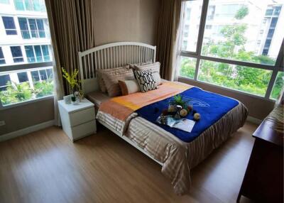 Mayfair Place Sukhumvit 64