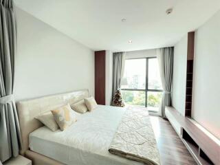 The Room Sukhumvit 62