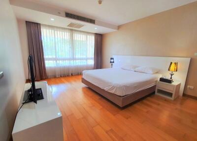 Elegance Condominium For Rent In Pratumnak