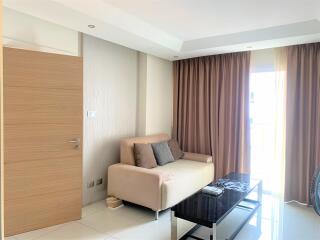 Sunset Boulevard 2 Condo For Rent