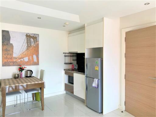 Sunset Boulevard 2 Condo For Rent