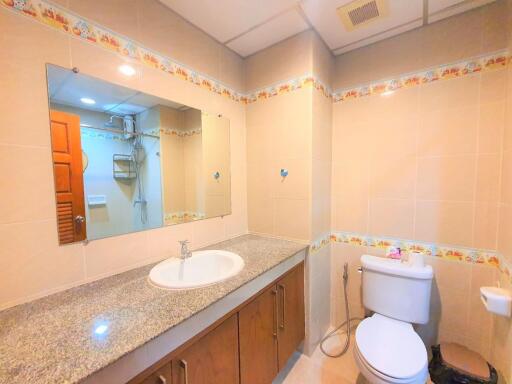 View Talay 8 Condo For Rent
