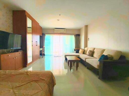 View Talay 8 Condo For Rent