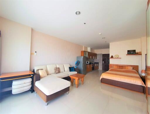 View Talay 8 Condo For Rent