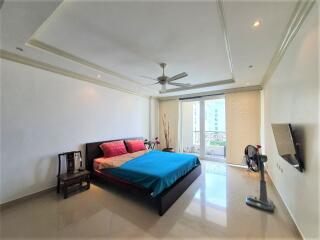 LK Legend Condominium For Rent