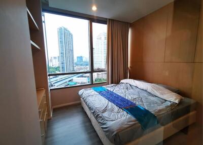 The Room Sukhumvit 69