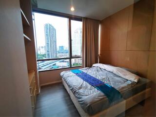 The Room Sukhumvit 69