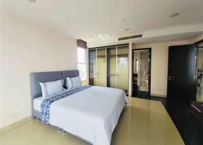 The Residences @ Dream Condo For Rent