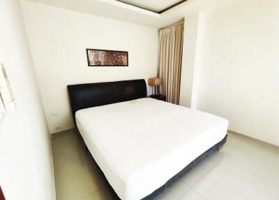 City Garden Pattaya Condo for Rent