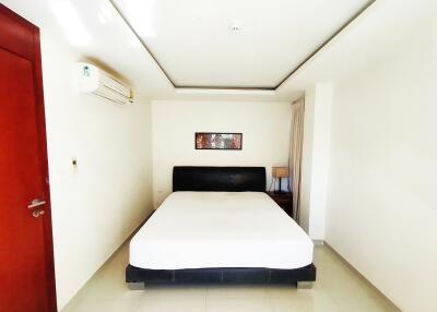 City Garden Pattaya Condo for Rent