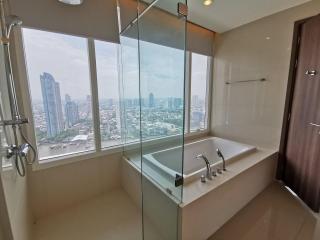 Menam Residences