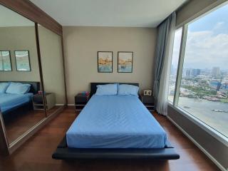 Menam Residences