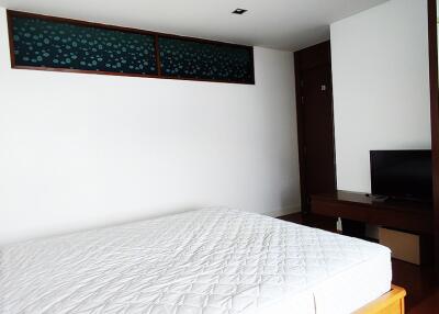 Condo at Ananya Beachfront for Rent in Pattaya