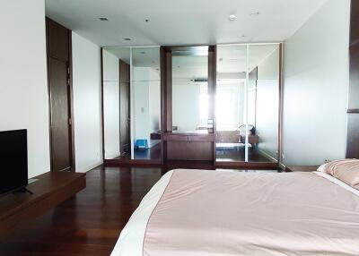 Ananya Condo for Rent in Wongmat