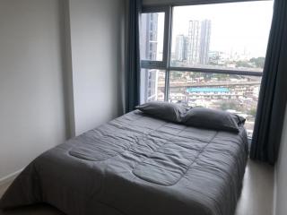 Aspire Sukhumvit 48