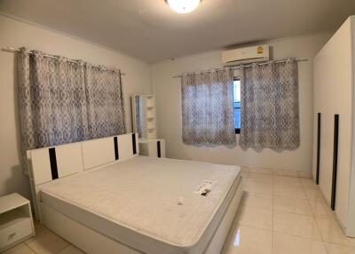 House at Valley House for Rent in Pattaya