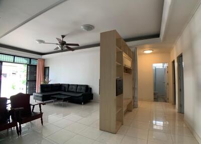 House at Valley House for Rent in Pattaya