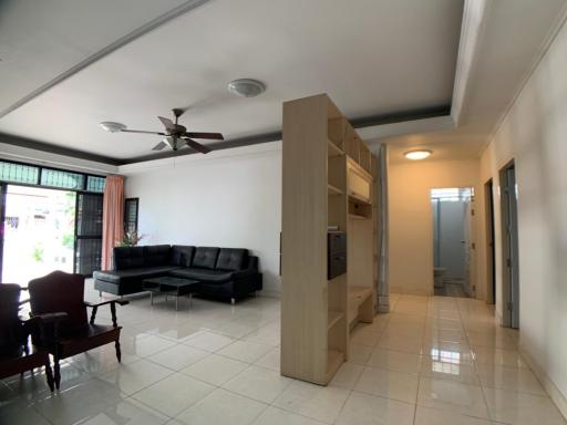 House at Valley House for Rent in Pattaya