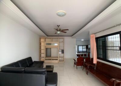 House at Valley House for Rent in Pattaya