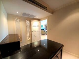 The Residence Jomtien Beach Condo for Rent