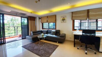 Nova Mirage Condo for Rent in North Pattaya