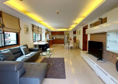 Nova Mirage Condo for Rent in North Pattaya