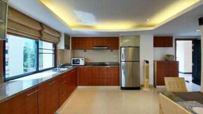 Nova Mirage Condo for Rent in North Pattaya