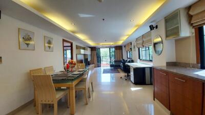 Nova Mirage Condo for Rent in North Pattaya