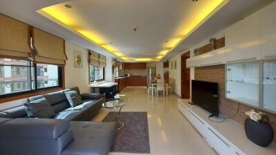 Nova Mirage Condo for Rent in North Pattaya