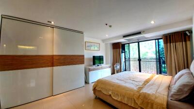 Nova Mirage Condo for Rent in North Pattaya