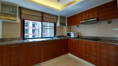 Nova Mirage Condo for Rent in North Pattaya