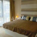 The Urban Condo For Rent in Central Pattaya