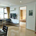 The Urban Condo For Rent in Central Pattaya